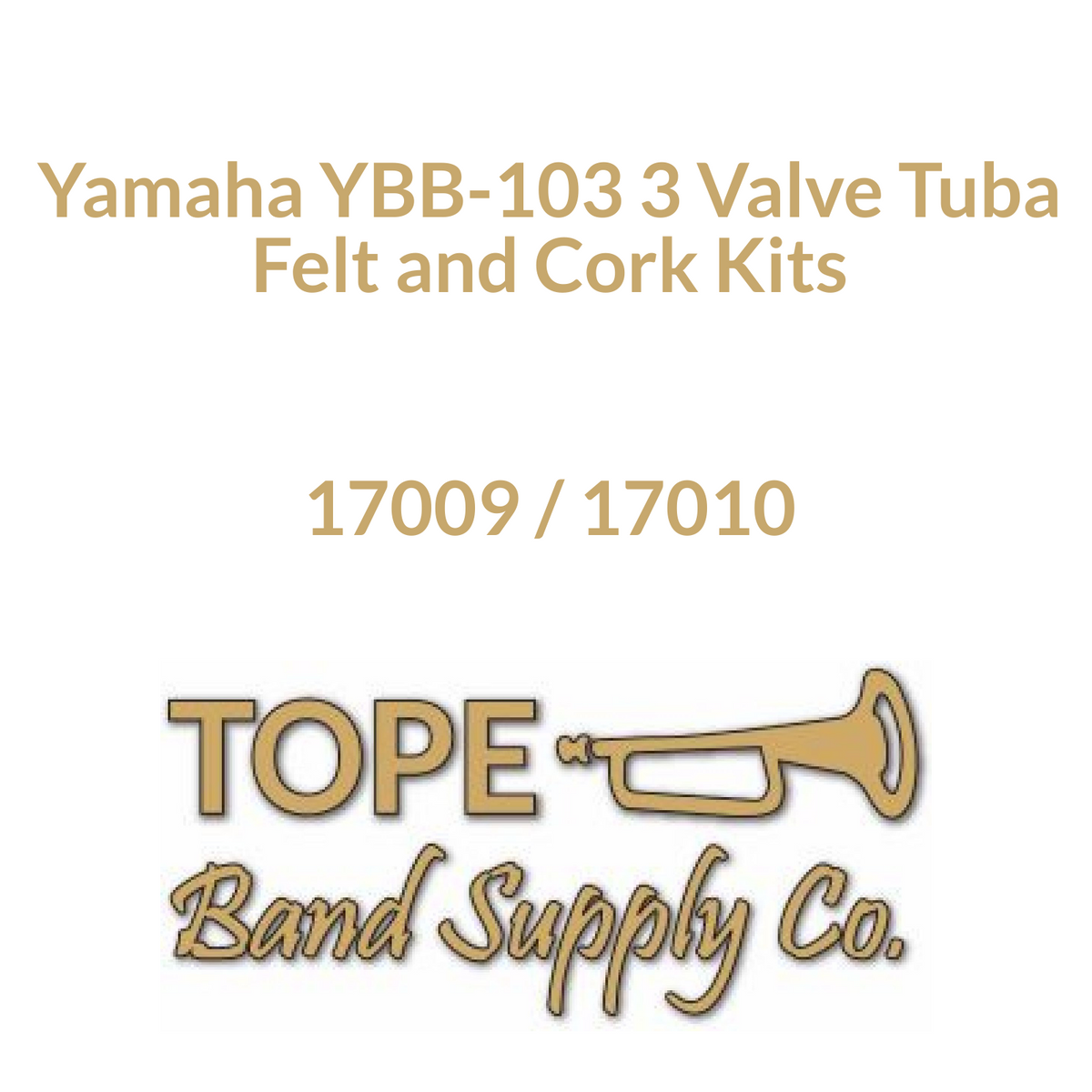ヤマハ YBB103 JAPAN 100609 ヤマハ YBB103 JAPAN 100609 Yamaha YBB-103 Bb YBB103 TUBA
