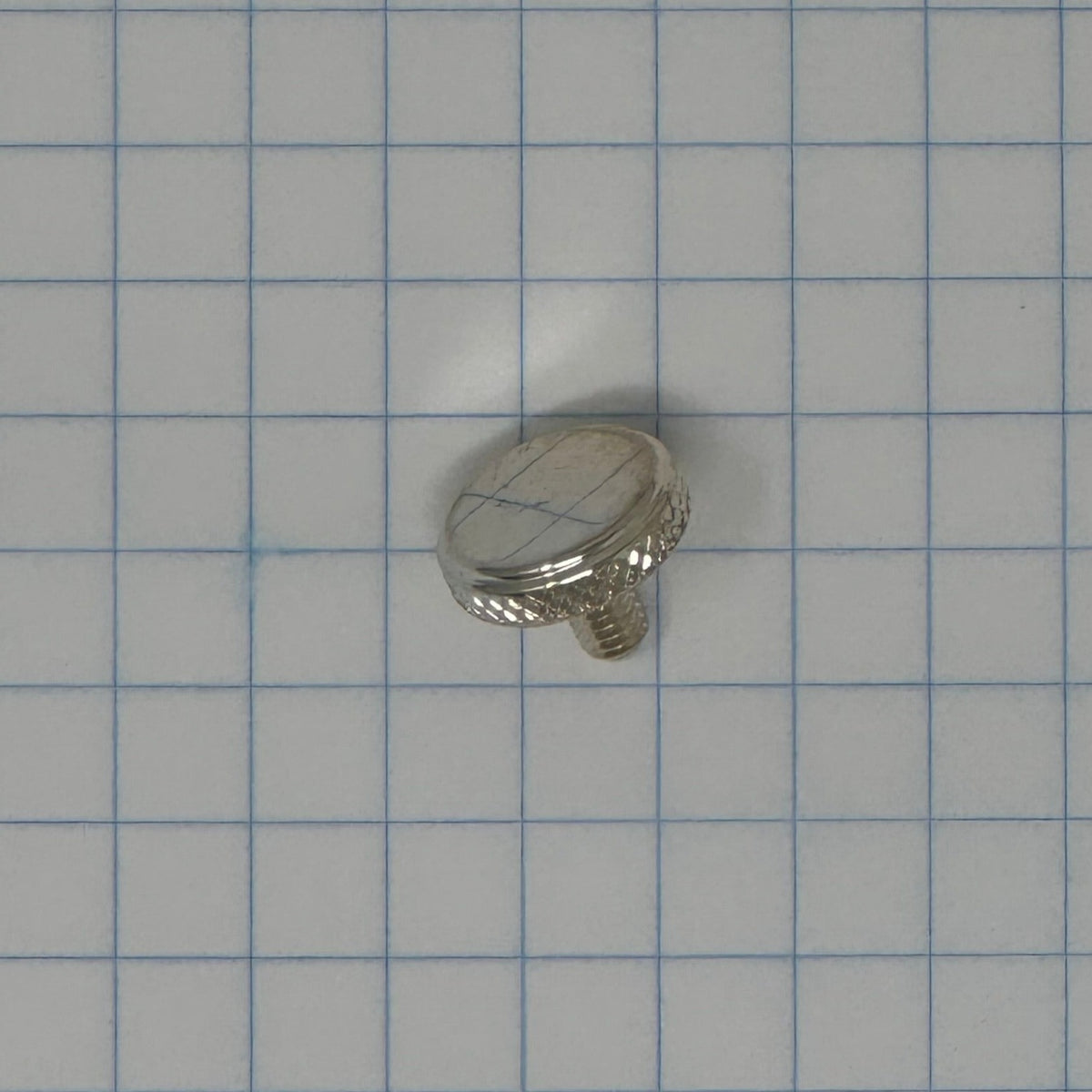 Detachable Rod Screw for Yamaha YEP-642T & 842T | TOPE Band Supply