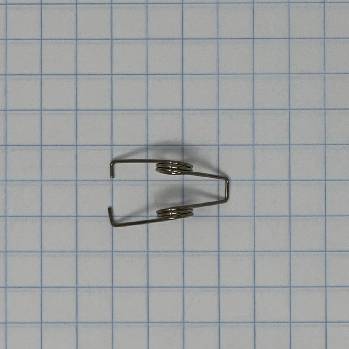 Bach BTR Trumpet Replacement Waterkey Parts TOPE Band Supply Co.