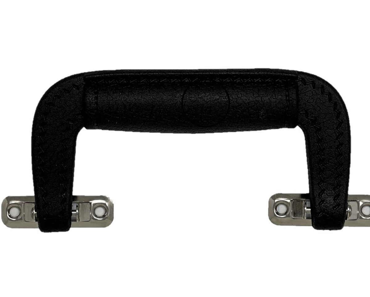 Instrument Case Parts & Accessories TOPE Band Supply Co.