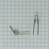 King Water Key Spring, Common, 2 each or a 6 pack