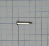 Yamaha Trombone, YSL & YBL Water Key Screw