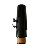 Clarinet Mouthpiece, Bb Standard or Premiere