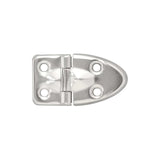 Replacement Hinges, Instrument Case, 1"