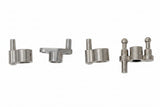 Jupiter French Horn, Rotary Valve Stop Arm