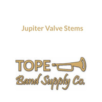 Jupiter Valve Stems