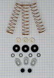 Jupiter Sousaphone and Tuba 3 Valve Repair Kit