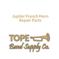 Jupiter French Horn Repair Parts