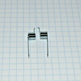 Holton French Horn, Rotary Valve Lever Spring Set of 4