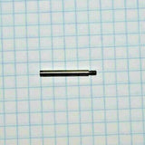 Holton French Horn, Rotary Valve 4th Lever Screw