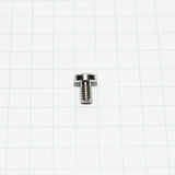 Jupiter French Horn, JHR-852 Type, Stop Arm Screw