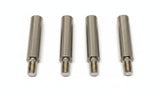Jupiter Tuba, Valve Stem JCB-584