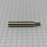 Jupiter Tuba, Valve Stem JCB-584