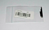 Jupiter Clarinet, Flat Spring Set, Bb or Bass Set