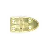 Replacement Hinges, Instrument Case, 1"