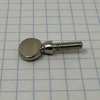 Neck Screw, Prelude, Selmer-Paris or Yanagisawa Saxophone-TOPE Band Supply Co.