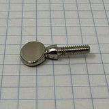 Neck Screw, Prelude, Selmer-Paris or Yanagisawa Saxophone-TOPE Band Supply Co.