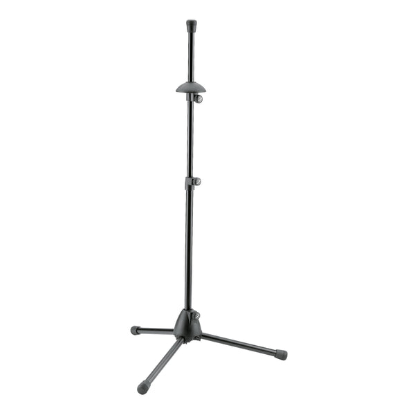 Trombone Stand by K&M, Standard or Bass