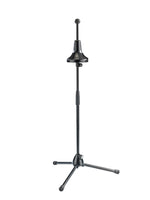 Trombone Stand by K&M, Standard or Bass