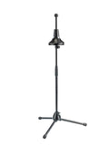 Trombone Stand by K&M, Standard or Bass