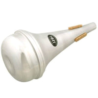 Trombone Mute by Harmon / Mutec