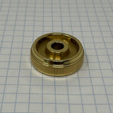 Yamaha Euphonium, Valve Caps, Top & Bottom