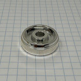 Yamaha Euphonium, Valve Caps, Top & Bottom