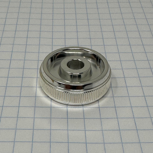 Yamaha Euphonium Valve Caps | TOPE Band Supply – TOPE Band Supply Co.