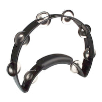 Rhythm Tech True Color Tambourine, Choose your style & color