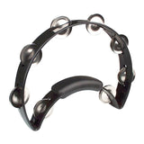 Rhythm Tech True Color Tambourine, Choose your style & color