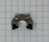 Jupiter French Horn, Rotary Valve Strike Iron Replacement Kit - choose your position