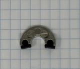 Jupiter French Horn, Rotary Valve Strike Iron Replacement Kit - choose your position