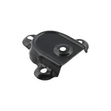 Replacement Handle for Instrument Case / Trunk, Heavy Duty Leather