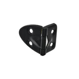 Replacement Hinges, Instrument Case, 1"
