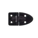 Replacement Hinges, Instrument Case, 1"