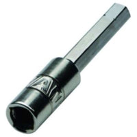 Drum Key, Standard, Speed, or Drill Bit-TOPE Band Supply Co.