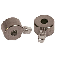 Bass Drum Beater Weight & Hub Screws-TOPE Band Supply Co.