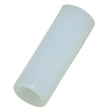 Cymbal Sleeves 4 pack, 6mm or 8mm