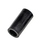 Cymbal Sleeves 4 pack, 6mm or 8mm-TOPE Band Supply Co.