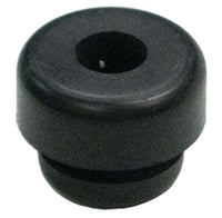 Suspension Mount Grommets by Dixon 4 pack