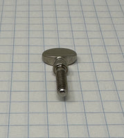 Jupiter sousaphone mouthpipe screw