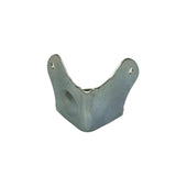 Replacement Corners and Brackets, Instrument Case / Amplifier Case / Trunk