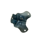 Replacement Corners and Brackets, Instrument Case / Amplifier Case / Trunk