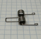 Yamaha French Horn, YHR-667 / YHR-881, Lever Spring