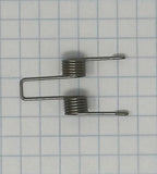 Yamaha French Horn, YHR-667 / YHR-881, Lever Spring