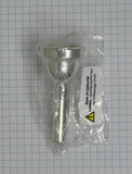 trombone mouthpiece 1.5G