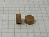 Bach BTR water key cork