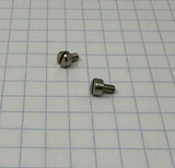 Bach Trombone Retaining Screw for Valve Alignment Plate