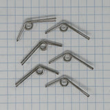 King Water Key Spring, Common, 2 each or a 6 pack