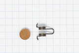 Yamaha Tuba, YBB-641(2), YBB-841, Water Key Spring, & Cork Kit